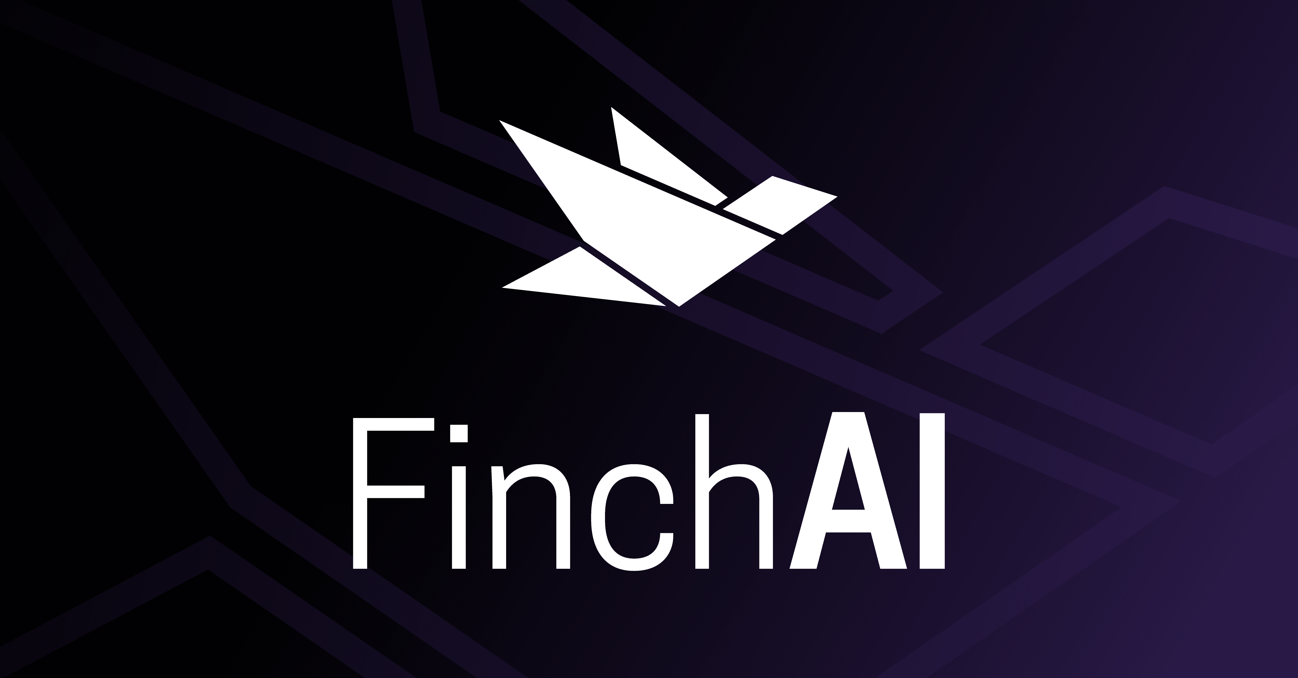 Finch Computing Rebrands as Finch AI - FinchAI