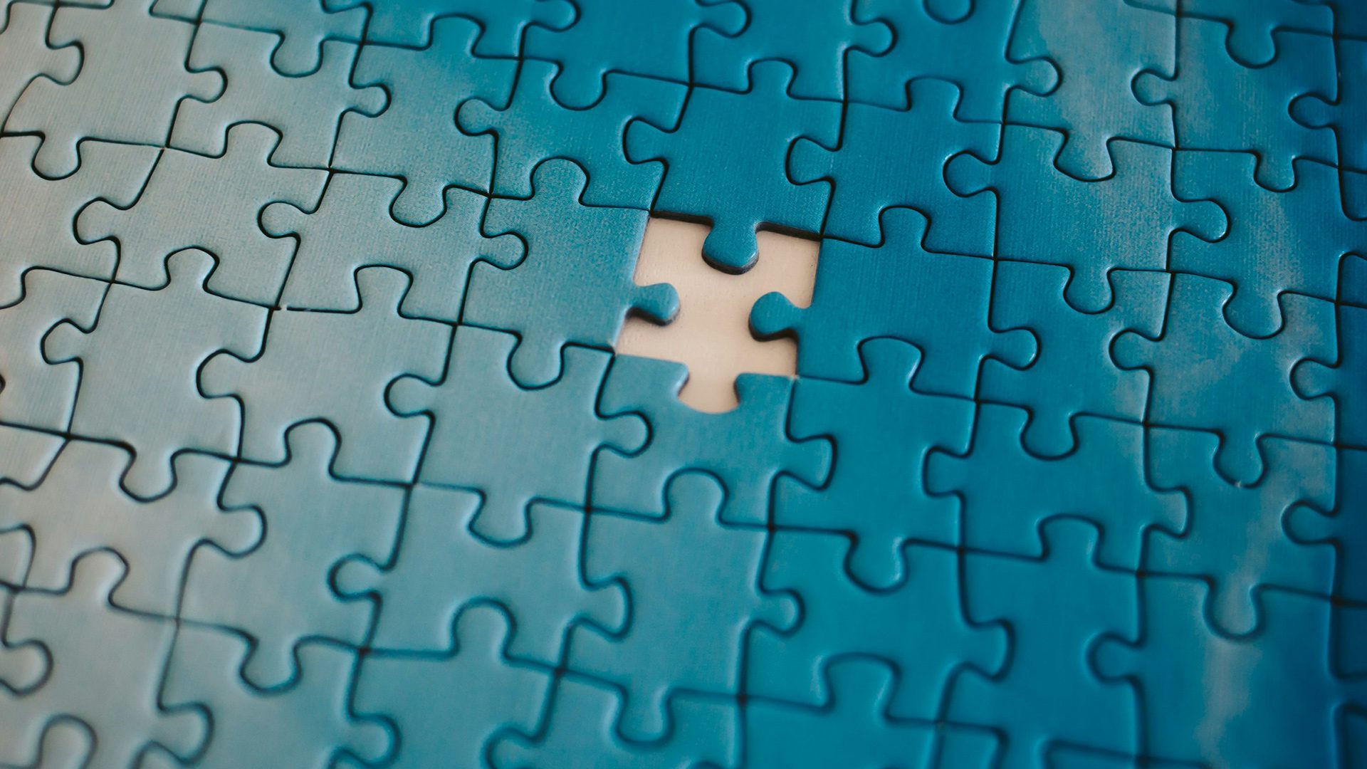 Missing Puzzle Piece Image for Finch AI's Second Research Security Focused Blog